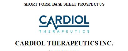 Cardiol.jpg